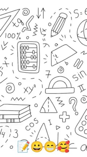 #problemsolving #solution#finding variable #difficulty #mathematics mood