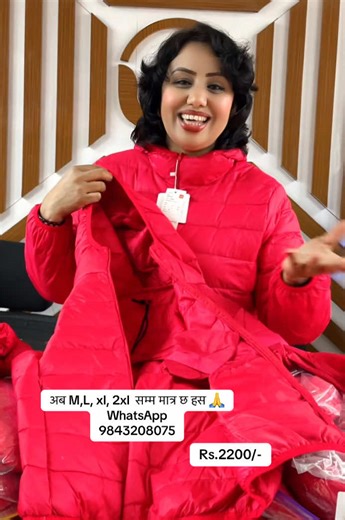 Unique Collection,Jadibuti Ktm (@unique_collection__)’s videos with original sound - Unique Collection,Jadibuti Ktm