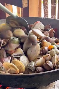 KINHASON | Joseph The Explorer