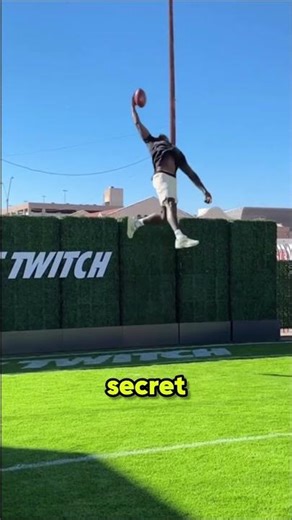 How To Jump Higher Instantly 🦘⚡