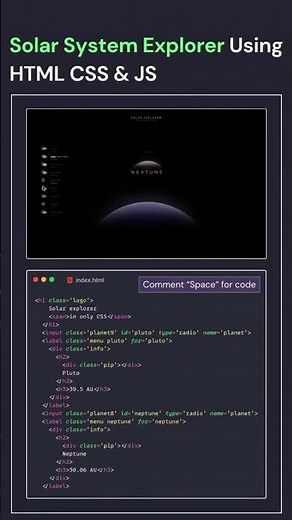 The Insane Art of Creative Coding