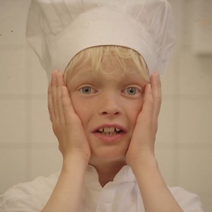 3.3K views · 34 reactions | I dag skete der det, der bare ikke må...