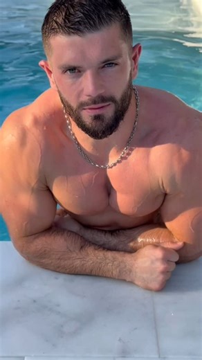 Yeti | 😏💪🏻 #GayFitness #FitGay #GayWorkout #GayMuscles #GayBody #GymBoys #GayAthlete #GayPhysique #GayTraining #MuscleGay #GayPump #GayGains... | Instagram