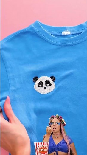 Crafty Creations: Epoxy & 3D Pen Magic!