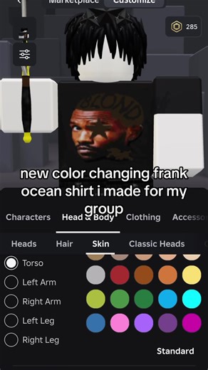 its in my group called “bl1ght” #fyp #shirt #clothing #robloxclothing #robloxgroup