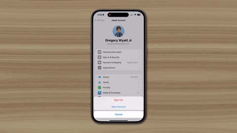 Why Apple Is Charging You For Free Apps