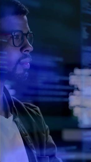 Data versioning keeps experiments consistent