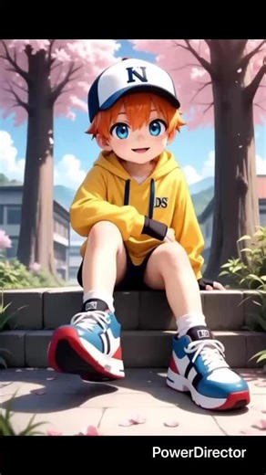 hello how are you?