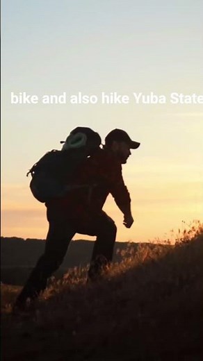 Best Camping at Yuba Reservoir | 2025 Guide (Fishing & Ziplining)