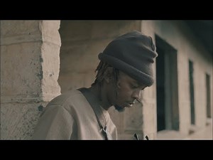 Tushinde - Magix Enga ( Official Music Video )