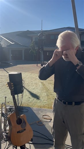 76K views · 537 reactions | Three On A String on Reels | Facebook