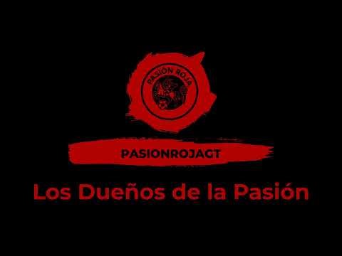 @PasionRojaGT Emisión 5931 10-04-2026