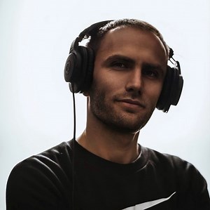 A-House Concert & Tour History  | Concert Archives