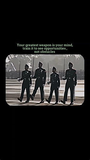 National Defence Academy Motivation #nda #nationaldefenceacademy