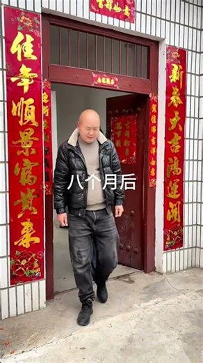 Hilarious Rural Sketches: Laughter Unleashed in the Countryside