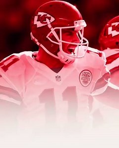 Alex Smith is letting it rip this season, and it's paying off big time. | The Sporting News