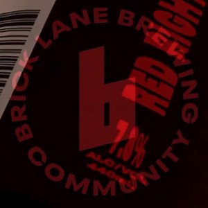 You'll see him in your nightmares, you'll see him in your dreams....