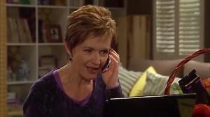 Neighbours Episode 6227 - Season 27 (2011) #Neighbours #RamsayStreet #neighboursforever | Neighbours
