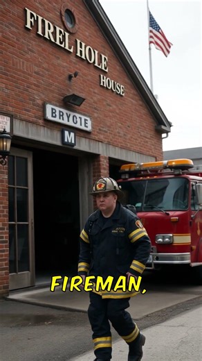 🍗 HE WAS A FAILURE UNTIL 65: The Colonel Sanders Story #KFC #Motivation #NeverGiveUp #Success