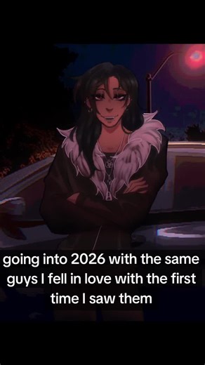 #solivanbrugmansia #dateatthecemetery #freakcircus #14days #yourboyfriend