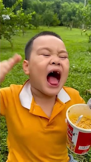 Great idea, simple and you can use it too! #camping #survival