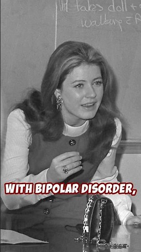 Why Patty Duke Still Inspires Millions Today