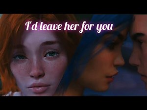 Sage was right about Zoey💔- Being a Dik Episode 11 Edit - #beingadik