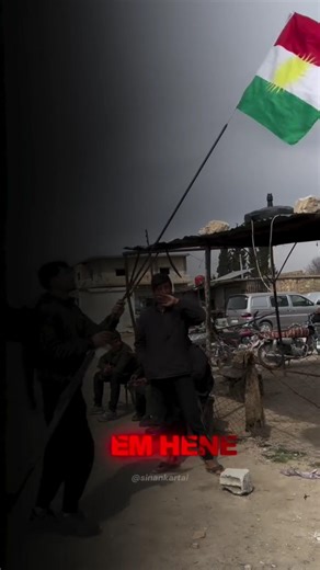 ام هنا لاو 😎✌️ #كوباني #كورد #كوردستان #kobanê #kurd #kurdistan