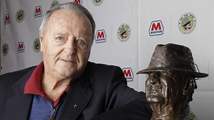 Bobby Bowden funeral services planned at FSU, Samford