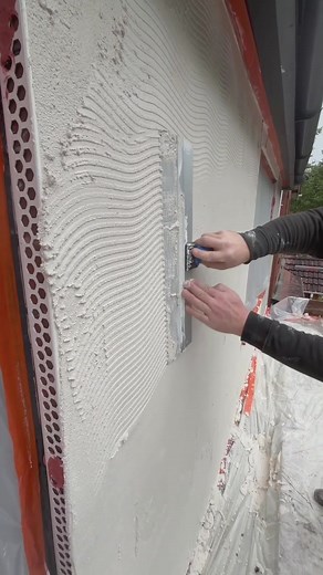 Applying K Render K1 White Process: A Transformative Guide