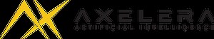 Axelera Europa