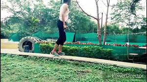 6.9K views · 127 reactions | #Functional #Training for #Dancers #AirFlip #Explosive #Tyre #Workouts #Core #Boxing #StepJump #PartnerWorkouts #Exciting #Workouts #LoadsOfFun #Fitness for #All For more information 09545559490 | Pro Performance Strength And Conditioning | Facebook