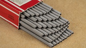 360K views · 2.9K reactions | Did you know that a sharp blade can be...