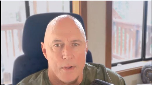 The secret Law of Attraction explained and expanded upon to give you keys to unparalleled success