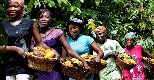 What is a Living Wage? - Global Living Wage Coalition