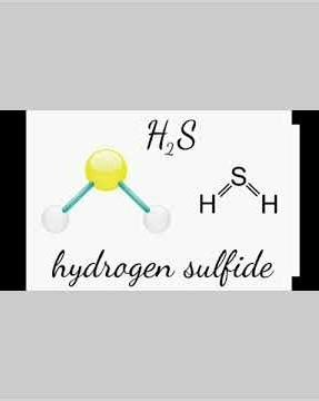 Nutrition of bacteria in microbiology part 3