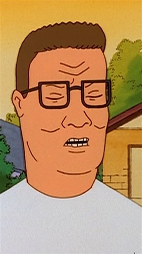 Peggy Goes To John Redcorn To Heal Her Headaches