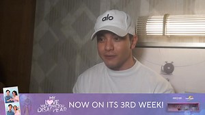 24K reactions · 346 shares | Kanino ka relate? Kay Jolo or Sari? ...