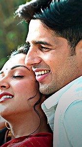 ♡ on Instagram: "Them >🥺💗 Follow @_lyricalowl for more 🐾 Follow for more @_lyricalowl !❤️ song : Ac & ib : @gurlwithcreativity Sp : @scenesbykbs Follow me for More Edits @_lyricalowl #viral #fyp #loveqoutes #trending #explore"