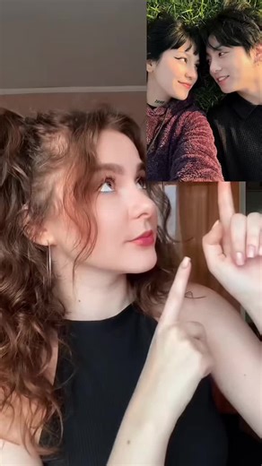 Tutorial de Fotos Realistas com BTS Usando AI