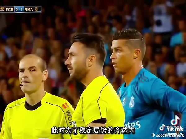 從天而降的臉 (@imsb090) 的影片使用了 原聲 - IMSB - 從天而降的臉