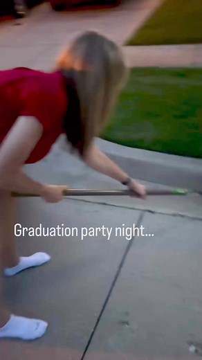 Kill It Like a Pro: Copperhead Snake Edition 🛠️🐍🔥 Struggling with a copperhead snake near your mailbox? Garden tools to the rescue! Mastering DIY snake removal 🤑#DIYHacks #SnakeRemoval #SnakeSlayer #GetRidOfSnakes #NoFear #SnakesBeGone #SnakeFreeZone #never_done_diy | Never_done_DIY