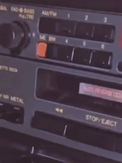 It’s just praise 🥲🤭#fyp