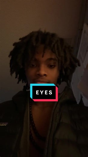 E Y E S #fyp #eyes #weareallone #innarealway 🙂‍↕️