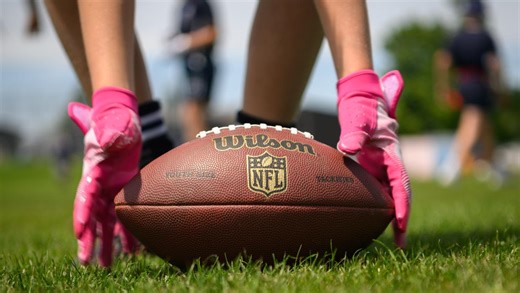 Stuff quiz: Morning trivia challenge: January 15, 2026