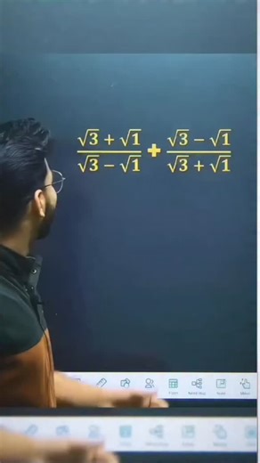 @math_shorts_trick on Instagram: "Maths Short trick series.. #reels #tranding#tricks#maths#compitition"