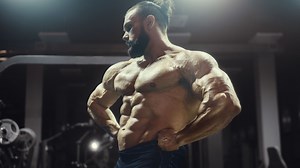 How To Lose Belly Fat — A Strength Athlete's Guide | BarBend