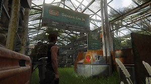 The Last of Us Part 2 guide: Seattle Day 1 – On Foot collectibles walkthrough
