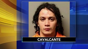 Action News lays out killer's trail in Brazil after digging into Danelo Cavalcante's past