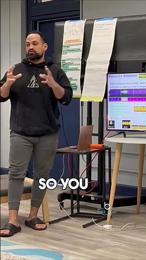 DJ Cheat Code: Tension & Loops #shorts